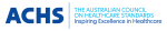 ACHS-Logo-Full-Strapline-CMYK ACHS Logo