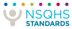 NSQHS_Standards_PNG NSQHS standards certification graphic