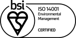 mark-of-trust-certified-ISO-14001-environmental-management-black-logo-En-GB-1019 ISO-14001 certification graphic