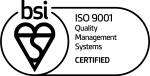 mark-of-trust-certified-ISO-9001-quality-management-systems-black-logo-En-GB-1019 ISO-9001 certification graphic