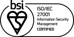 mark-of-trust-certified-ISOIEC-27001-information-security-management-black-logo-En-GB-1019 ISO/IEC -27001 certification graphic